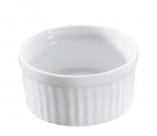 Küchenprofi Zapékací miska Ramekin 9 cm