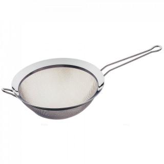 Kuchyňský cedník Gourmet, 22 cm - WMF