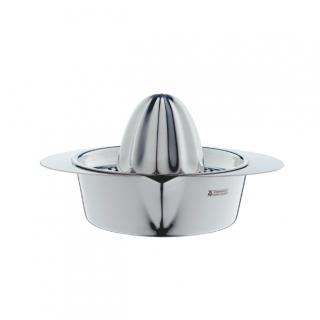 Lis na citrusy Gourmet, 13 cm - WMF