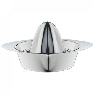 Lis na citrusy Gourmet, 9 cm - WMF