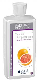 Maison Berger náplň do katalytické lampy Grapefruit 500 ml