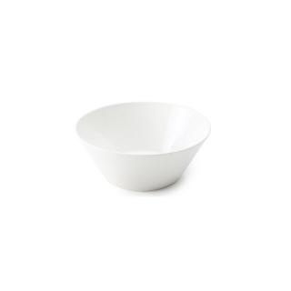 Maxwell &amp; Williams Cashmere Bone China BEVERLY HILLS kónická miska 10 cm