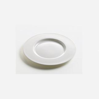 Maxwell &amp; Williams Cashmere Bone China BEVERLY HILLS mělký talíř 20cm