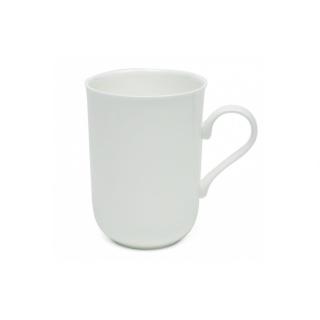 Maxwell &amp; Williams Cashmere BONE CHINA hrneček 340 ml