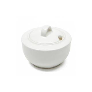 Maxwell &amp; Williams  Cukřenka Cashmere Bone China 300 ml