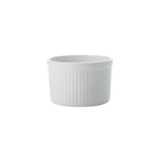 Maxwell &amp; Williams White Basics Ramekin 10x7cm