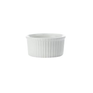 Maxwell &amp; Williams White Basics Ramekin 12cm