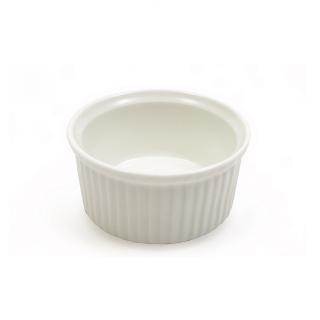 Maxwell &amp; Williams WHITE BASICS Ramekin 7,5 cm