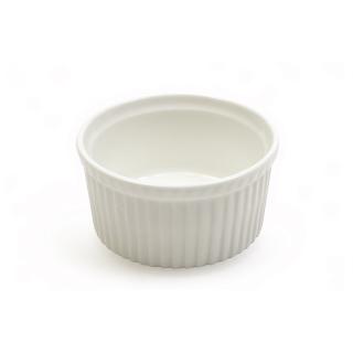 Maxwell &amp; Williams WHITE BASICS  Ramekin 8,5 cm