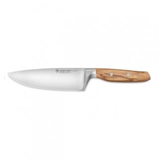 Nůž kuchařský AMICI, 16 cm, dárkové balení - Wüsthof Dreizack Solingen