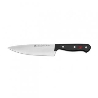 Nůž kuchařský Gourmet, 14 cm - Wüsthof Dreizack Solingen