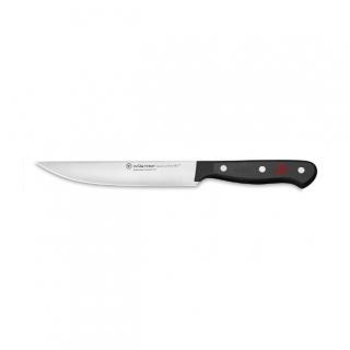 Nůž kuchyňský Gourmet, 16 cm, dárkové balení - Wüsthof Dreizack Solingen
