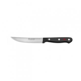Nůž na steak Gourmet, 12 cm, dárkové balení - Wüsthof Dreizack Solingen