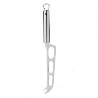 Nůž na sýr Profi Plus, 15 cm - WMF