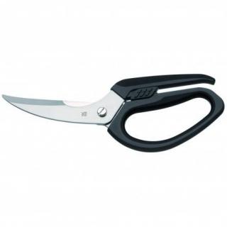 Nůžky na drůbež 23 cm - WMF