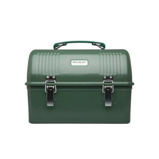 Obědový box Iconic Classic 9.4l, Hammertone Green - STANLEY