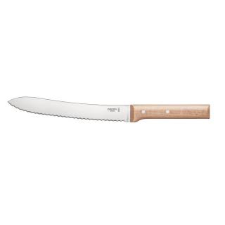 Opinel Classic N°116 nůž na chléb 21cm