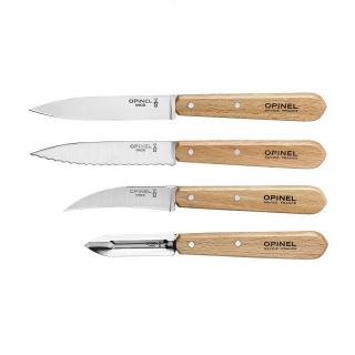 OPINEL Essentials Natural OPINEL 001300