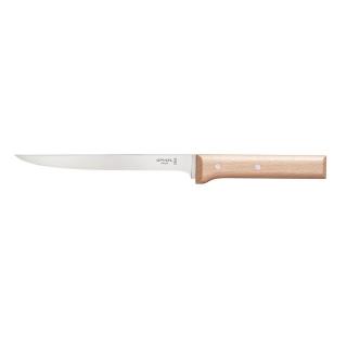 Opinel Filetovací nůž N°121 18cm