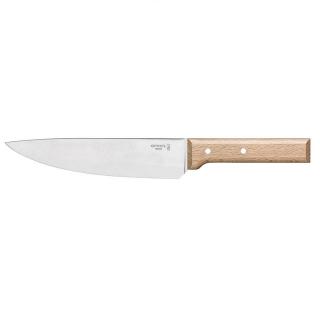 OPINEL nůž N°118, 20cm