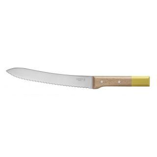 Opinel Nůž na chléb Pop 21 cm