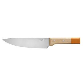 Opinel nůž Pop 20 cm