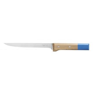 Opinel Pop Filetovací nůž 18 cm