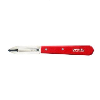 OPINEL škrabka na rajčata a kiwi
