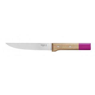 Opinel Steakový nůž Pop 16 cm