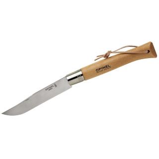 OPINEL VRI N°13 Inox kartonový box