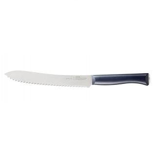 OPINEL VRI N°216 Intempora na chléb 21 cm