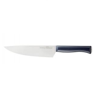 OPINEL VRI N°218 Intempora kuchařský 20 cm