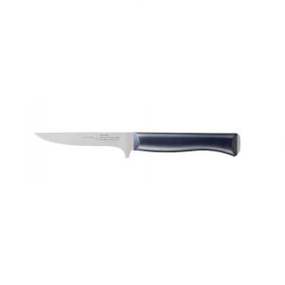 OPINEL VRI N°222 Intempora vykosťovací 13 cm