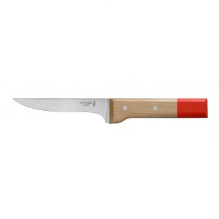 Opinel Vykošťovací nůž Pop 13 cm