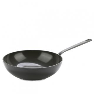 Pánev Wok 28 cm, Craft - GreenPan