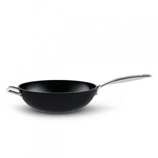 Pánev Wok 30 cm, Copenhagen - GreenPan