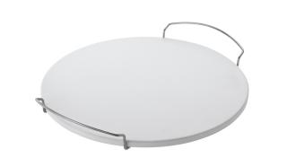 Rösle Barbecue pizza kámen 42cm