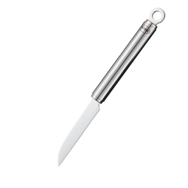Rösle nůž na zeleninu 20 cm