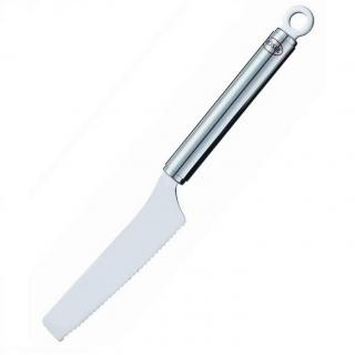 Rösle snídaňový nůž 23 cm