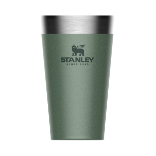 STANLEY Pinta Adventure series 470ml zelená