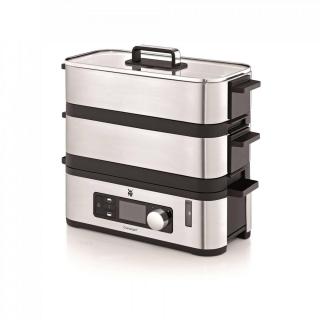 Systém na vaření v páře KITCHENminis - WMF