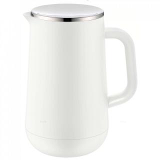 Termo konvice Impulse, bílá, 1 l - WMF