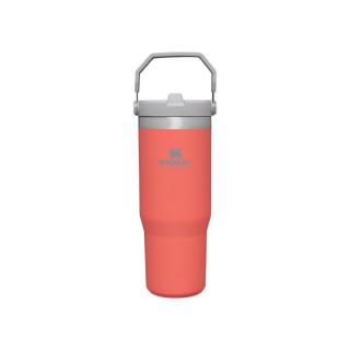 Tumbler se slámkou 890 ml, Guava - STANLEY