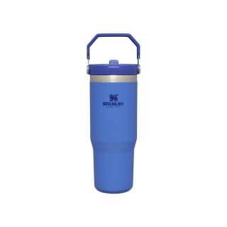 Tumbler se slámkou 890 ml, Iris - STANLEY