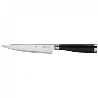 Univerzální nůž Yari, 15 cm - WMF