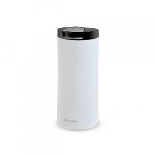 Vakuový termohrnek Urban Thermavac™, 350 ml, Satin White - Aladdin