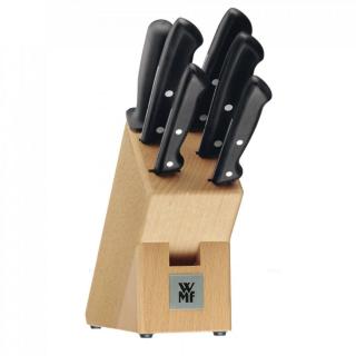 WMF Blok s noži CLASSIC LINE 7 ks
