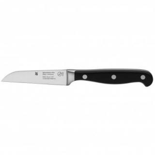 WMF Nůž na zeleninu SPITZENKLASSE PLUS 8 cm