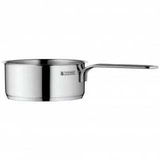 WMF Rendlík 10 cm Mini