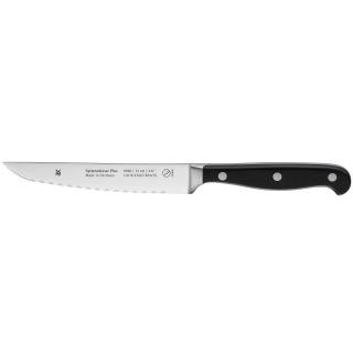 WMF Univerzální nůž SPITZENKLASSE PLUS 12 cm